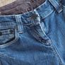 River island jeans size 8 Image 2