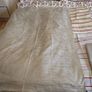 Bundle of Five Pieces of Coordinating Fabrics Suitable for Craft Projects Image 3