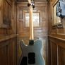 Fender Contemporary Telecaster Image 2