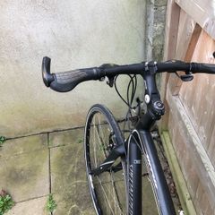 specialized