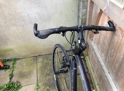 specialized