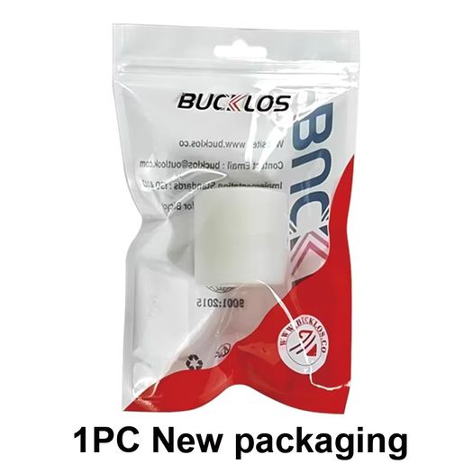 Bicycle Puncture Proof Belt 700C Bicycle Tire Liner Inner Tube Protector Road Mountain Bike Repair Stab Tape Pad