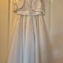 Communion Dress Image 2