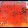 Collection 2018 Ireland Commemorative Stamps An Post First Day Cover (FDC). Collection of 18 covers. Image 4