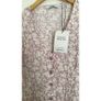 & Other Stories dress. Brand New with tags.  EU34 Image 4