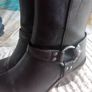 boots Image 3