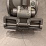 Dyson DC29 Allergy Parquet Vaccum Image 4