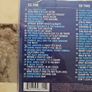 To Dad From Motown 2CD Compilation Image 3