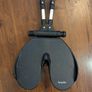Buggy Board Image 2