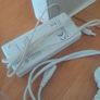 White Virgin Media Hub 3.0 Modem. Image 10