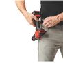 Einhell TP-CD 18/50 Li-i BL 18V Li-Ion Power X-Change Brushless Cordless Combi Drill - Bare Image 3
