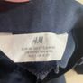 H&M Boys suit Image 7