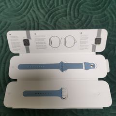 Apple watch strap unused in original packaging