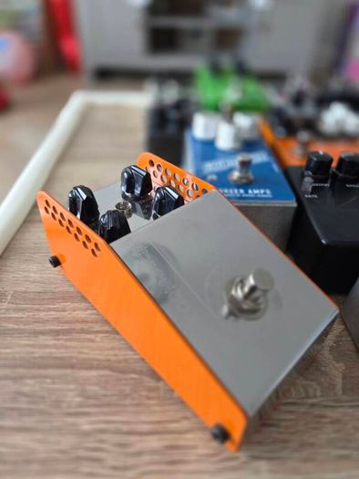 Thorpy fx Muffroom Cloud (Pre lawsuit Fallout Cloud)