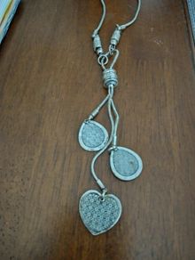 nice Necklace