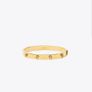 Tory Burch Bracelet Image 8