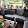 Corner sofa Image 2