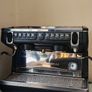 Commercial Espresso Machine Image 3