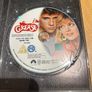 Grease 1 & 2 in Pink Ladies slipcase Image 5