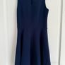 River Island Dress Image 4