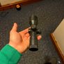 Airsof scope Image 2