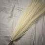 8pcs Feather house deco NEW Image 3