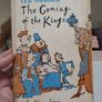 Classic Literature Image 7