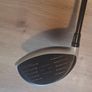 Sim Max 2 Driver 10.5 Degree Image 3