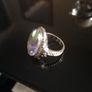Lovely dressy ring Image 5