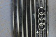 Audi S5 Grill Facelift 2012-2016