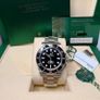 Rolex Submariner Image 2