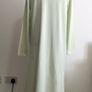 COS dress Image 2