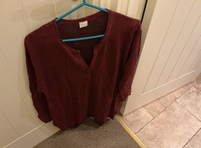Poetry Top