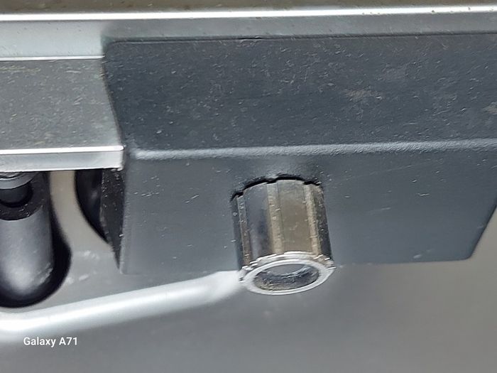 Vintage Philips (Radio-Cassette-Phono) PZ1 U121, made in Holland 1974, 22RH943-15Z, in excellent condition