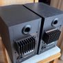 Tannoy Reveal 5A Image 4