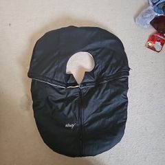 maxi cosi cover