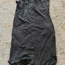 Seraphine Birth Gown Size S Image 2