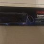 CT Avenger Illuminated Gaming Keyboard & Mouse Image 2
