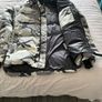 Canada Goose Wyndham parka Image 2
