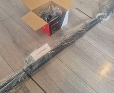 Fishing Rod