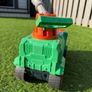 Boys Toys Image 4