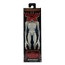 Stranger Things Demogorgan Jazwares Action Figure 30cm Image 2