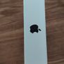 Apple iPhone 16E 128GB - Black Image 2