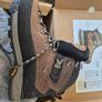Karrimor Hiking Boots - Size 10 Image 2