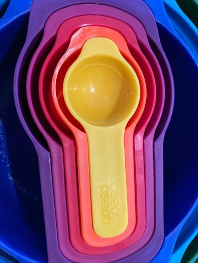 Joseph Joseph Nest 9 Set