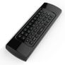 Zedo MX3 Air Mouse 2.4GHz Wireless Keyboard For Google Android Mini PC TV Box, T95 T95N T95Z plus QBox Q+ X96Q X96 mini X88 H96 X96 X92 M8S Plus TX6 TX3 T8 Image 4