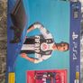 playstation 4 Image 3