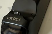 OIVO Dual Charging Dock for PS4 Controllers | USB | Original | Excellent Condition