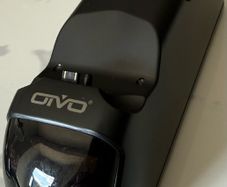 OIVO Dual Charging Dock for PS4 Controllers | USB | Original | Excellent Condition