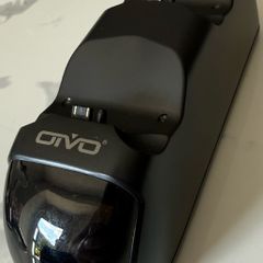 OIVO Dual Charging Dock for PS4 Controllers | USB | Original | Excellent Condition